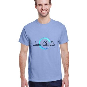 Gildan Adult Heavy Cotton 8.8 oz./lin. yd. T-Shirt | G500