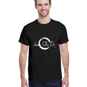 Gildan Adult Heavy Cotton 8.8 oz./lin. yd. T-Shirt | G500